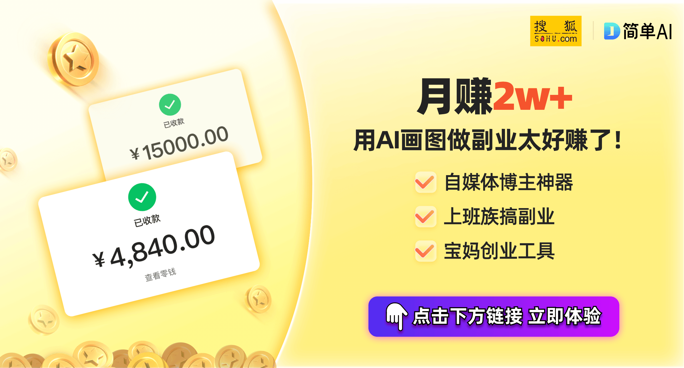 TKL游戏键盘发布：屏显、霍尔磁轴带来的新体验AG真人平台赛睿Apex Pro Gen 3(图1)